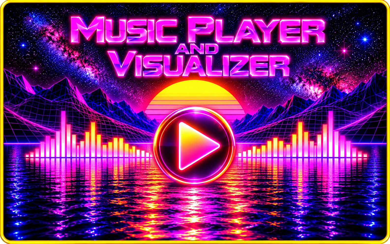 Visualizer